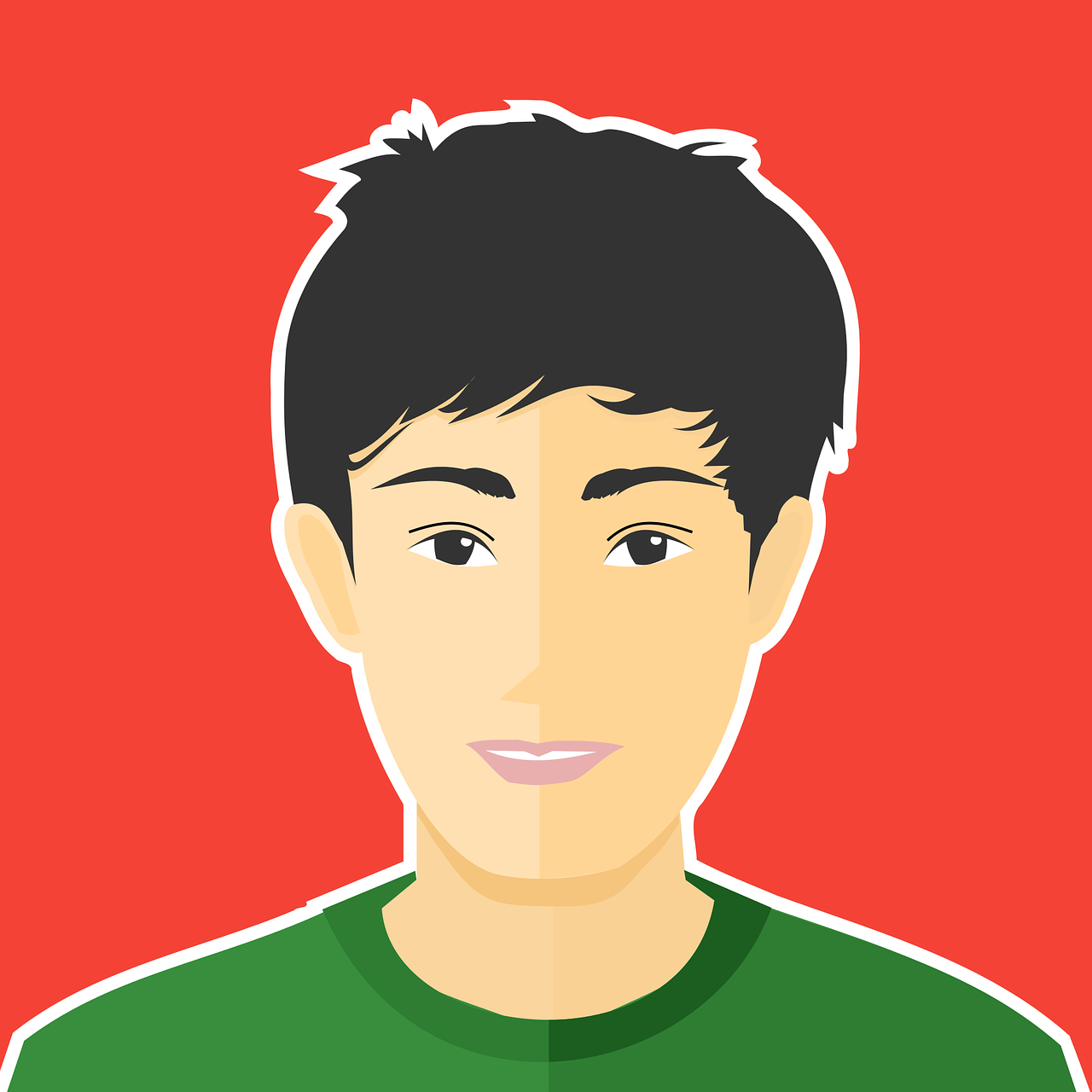 avatar-1606916_1280