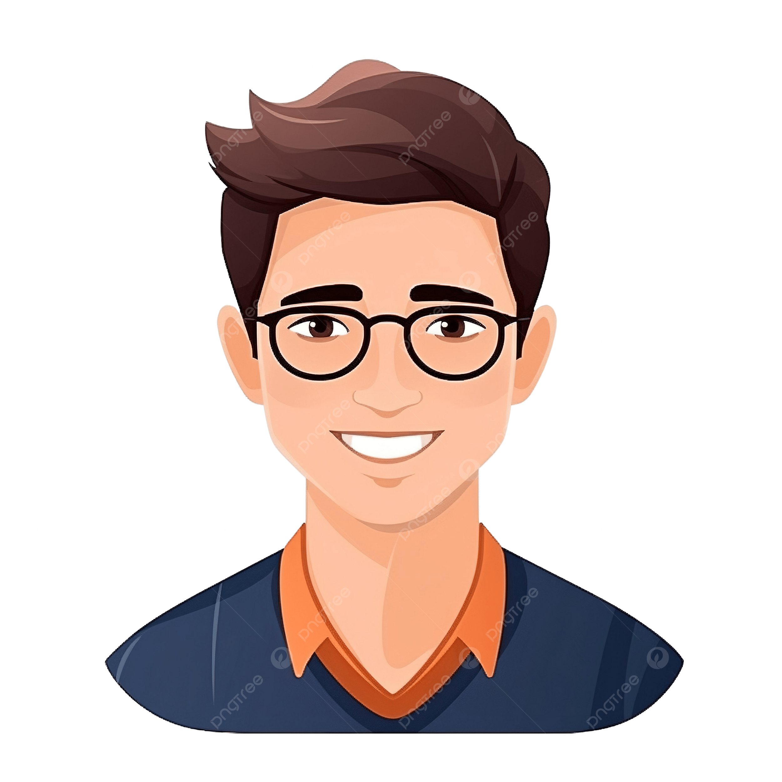 pngtree-avatar-job-student-flat-portrait-of-man-png-image_14639683